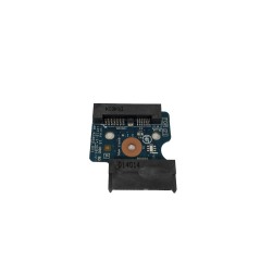 Placa Adaptador DVDRW Portátil HP Pro G1 450 721944-001