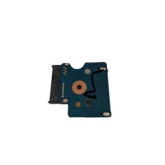 Placa Adaptador DVDRW Portátil HP Pro G1 450 721944-001