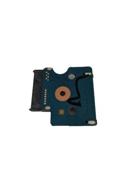 Placa Adaptador DVDRW Portátil HP Pro G1 450 721944-001