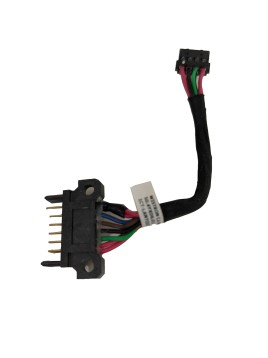 Conector Bateria Portátil HP Pro G1 450 50-4YX06-012