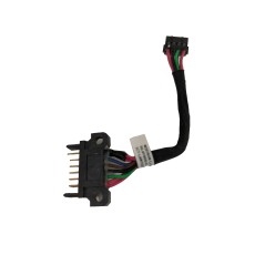 Conector Bateria Portátil HP Pro G1 450 50-4YX06-012