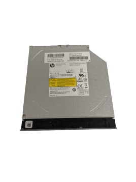 Grabadora DVDRW Original Portátil HP Pro G1 450 722830-001