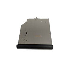 Grabadora DVDRW Original Portátil HP Pro G1 450 722830-001