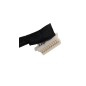 Cable USB Board Portátil Compaq Presario C790ES DC02000FR00