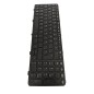 Teclado Espñol Original Portátil HP Pro G1 450 721953-071