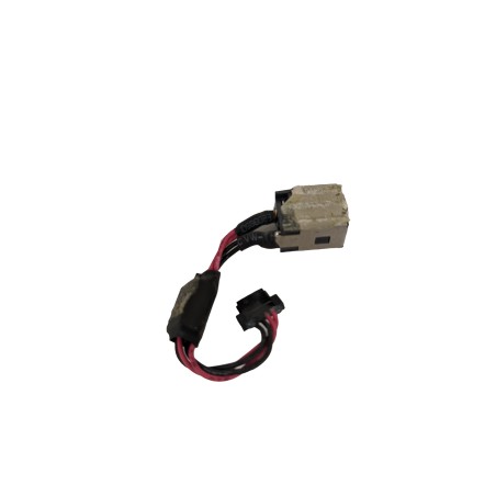 Conector DCIN Original Portátil Packard Bell DOT S DCINDOTS