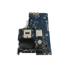 Placa Base Original Portátil HP Envy 15-J067CL 720565-501