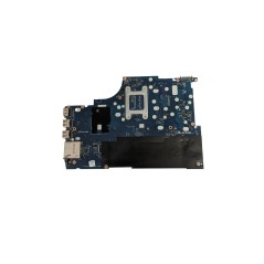 Placa Base Original Portátil HP Envy 15-J067CL 720565-501