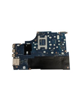 Placa Base Original Portátil HP Envy 15-J067CL 720565-501