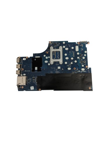 Placa Base Original Portátil HP Envy 15-J067CL 720565-501