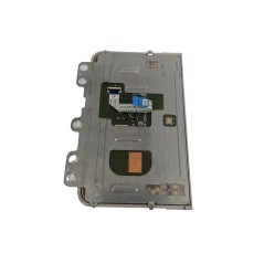 Placa Touchpad Board Portátil HP 15-J067CL 722972-001