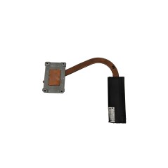 Refrigerador Heatsink Portátil HP Envy 15-J067CL 720541-001