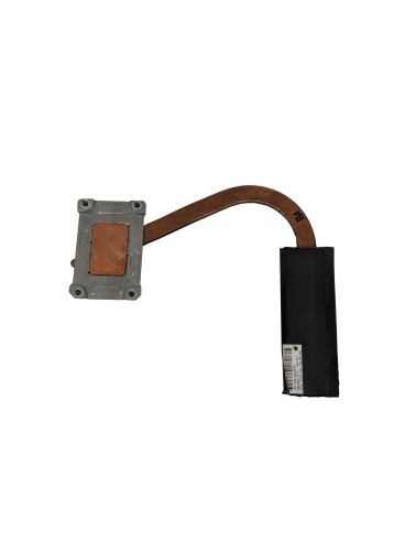 Refrigerador Heatsink Portátil HP Envy 15-J067CL 720541-001