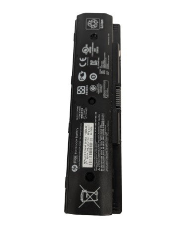 Bateria Original Portátil HP Envy 15-J067CL 710416-001
