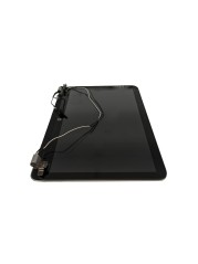 Pantalla Touchpanel Kit Portátil HP Envy 15-J067 720556-001