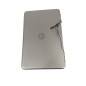 Pantalla Touchpanel Kit Portátil HP Envy 15-J067 720556-001