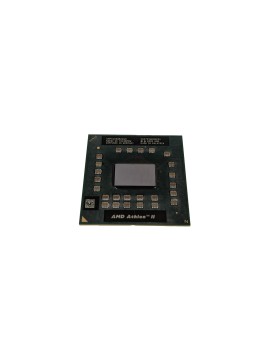 Microprocesador AMD ATHLON Portátil HP G62-B97 AMP340SGR22GM