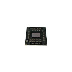 Microprocesador AMD ATHLON Portátil HP G62-B97 AMP340SGR22GM