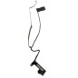 Cable Flex Pantalla LCD Portátil HP G62-B97 350404E00-GG2-G