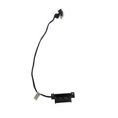 Cable Grabadora DVDRW Portátil HP G62-B97ES 35090AL00-600-G