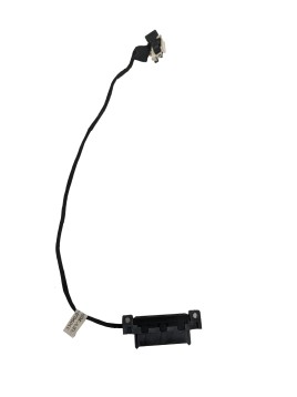 Cable Grabadora DVDRW Portátil HP G62-B97ES 35090AL00-600-G