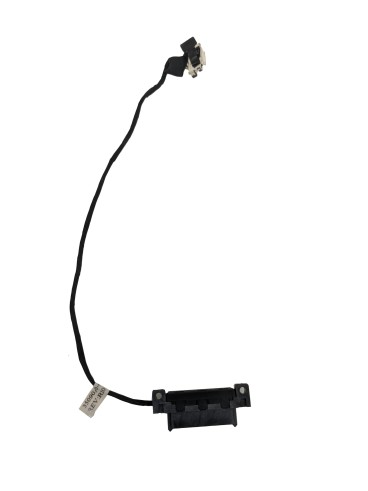 Cable Grabadora DVDRW Portátil HP G62-B97ES 35090AL00-600-G