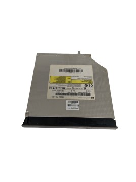 Grabadora DVDRW Original Portátil HP G62-B97ES 610558-001