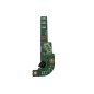 Placa Sensor Infrarrojoa Portátil HP TX2640ES DA0TT8YB8C2