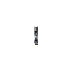 Placa Sensor G Board Original Portátil HP 14-DH1 L51111-001