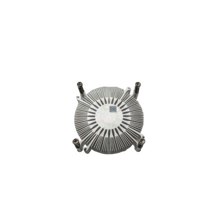 Refrigerador Heatsink Sobremesa HP OMEN GT13-0 M02442-001