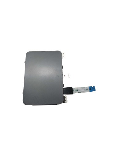 Placa Touchpad Board Portátil HP 13-S002NS TOUCHPADN6A83