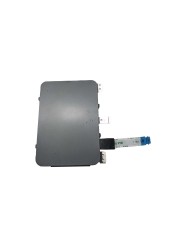 Placa Touchpad Board Portátil HP 13-S002NS TOUCHPADN6A83