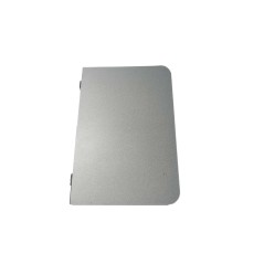 Placa Touchpad Board Portátil HP Stream 14-Z0 TOUCHBDK8M18EA