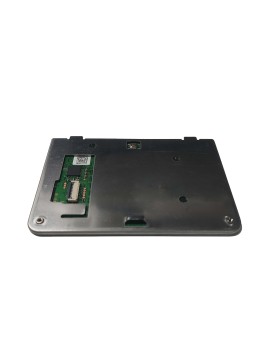 Placa Touchpad Board Portátil HP Stream 14-Z0 TOUCHBDK8M18EA