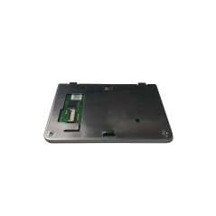 Placa Touchpad Board Portátil HP Stream 14-Z0 TOUCHBDK8M18EA