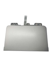 Touchpad Board Portátil HP 17-J16 Series TOUCHPADBDG6Q15