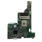 Placa Base Original Portatil HP G62-B20SS 605903-001