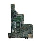 Placa Base Original Portatil HP G62-B20SS 605903-001