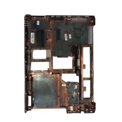 Tapa Inferior Original Portatil HP DV5 1111EA 37QT6BATP70