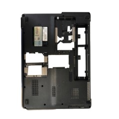 Tapa Inferior Original Portatil HP DV5 1111EA 37QT6BATP70