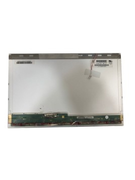 Pantalla Original Portatil HP DV5 1111ES N154I3-L03