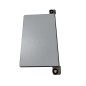 Touchpad Board Portátil Sony Vaio SVF152 TM-02739-001