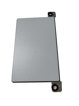 Touchpad Board Portátil Sony Vaio SVF152 TM-02739-001