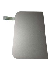 Touchpad Board Original Portátil Toshiba S50-B SA565I-12H0