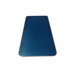 Placa Touchpad Board Original Portátil HP 15-CR0 SB459A-22H2