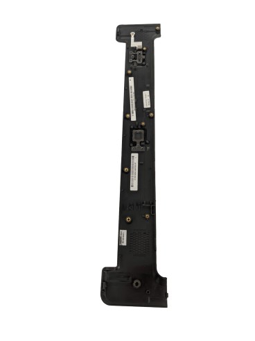 Carcasa Boton Encendido Portátil Compaq C790ES AP02E000600