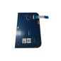 Touchpad Board Original Portátil Toshiba S50-B SA565I-12H0