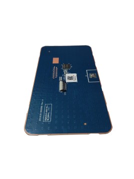 Placa Touchpad Board Original Portátil HP 15-CR0 SB459A-22H2