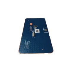 Placa Touchpad Board Original Portátil HP 15-CR0 SB459A-22H2