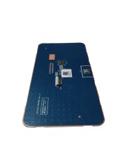 Placa Touchpad Board Original Portátil HP 15-CR0 SB459A-22H2